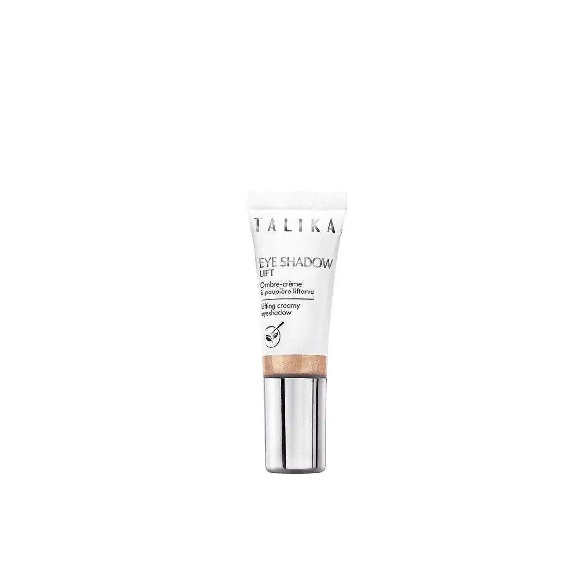 Talika Eye Shadow Lift - Medaid