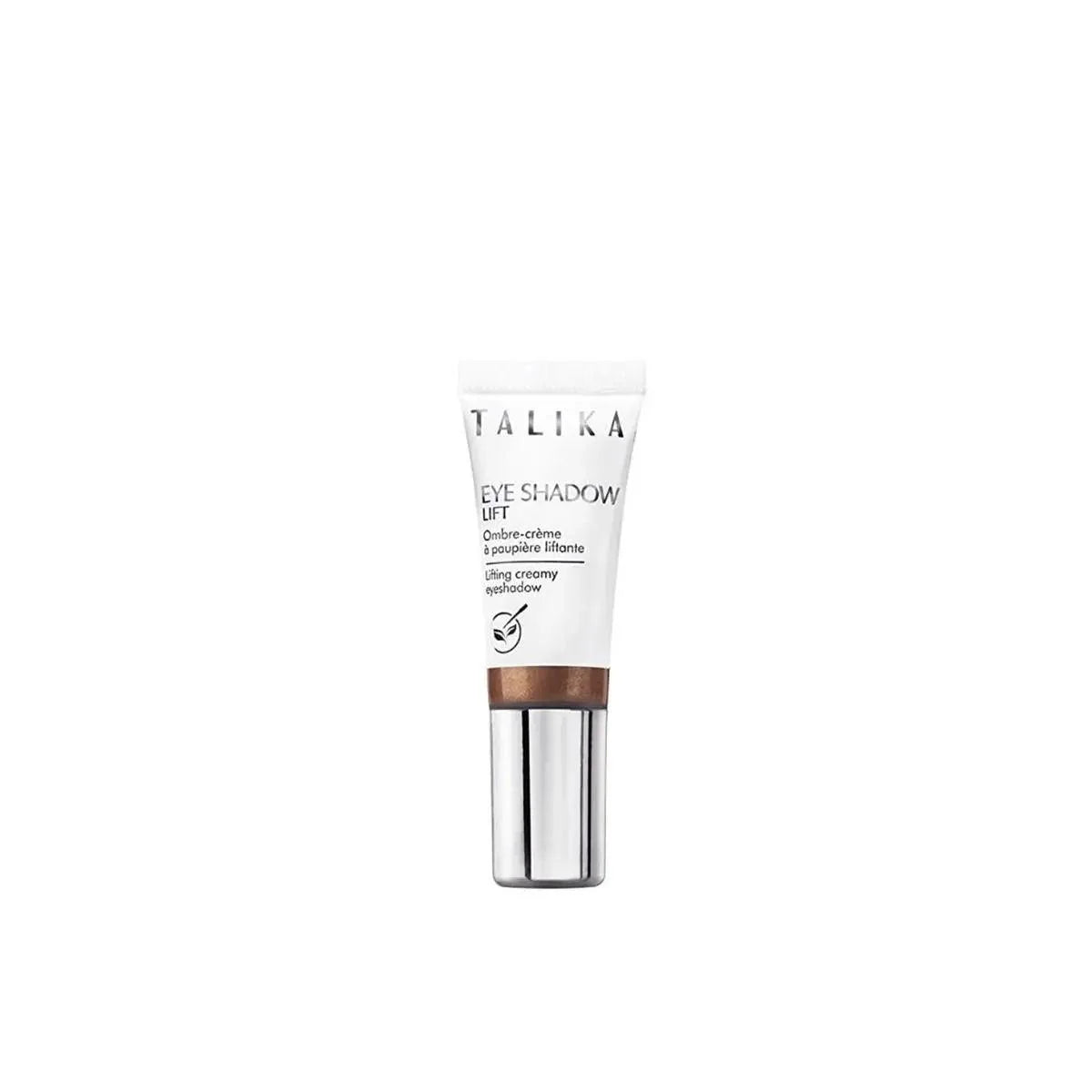 Talika Eye Shadow Lift - Medaid