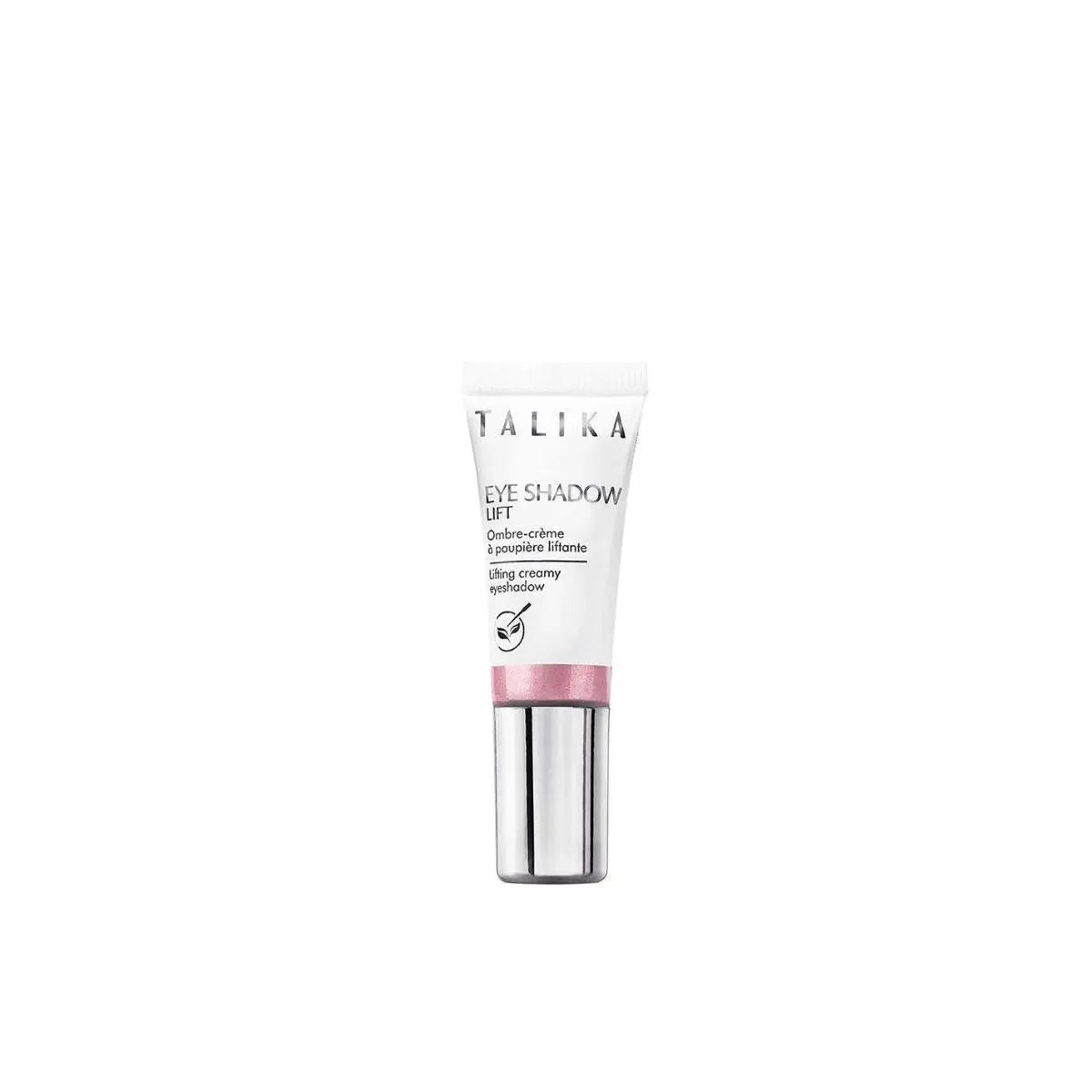 Talika Eye Shadow Lift - Medaid