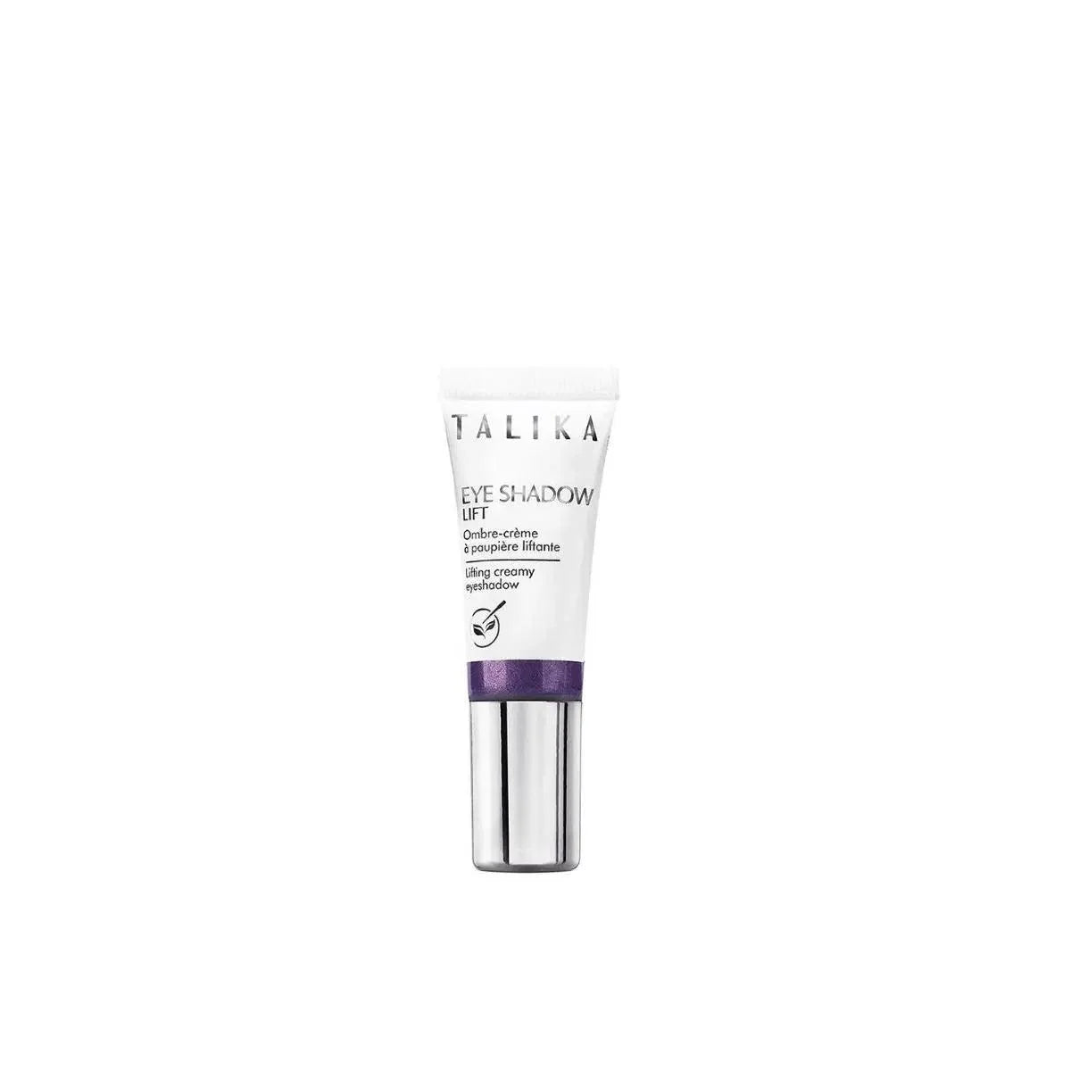 Talika Eye Shadow Lift - Medaid