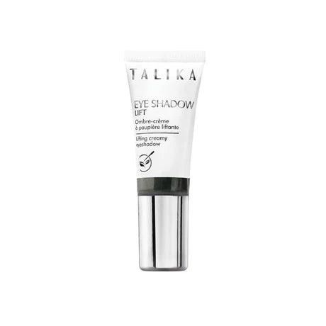 Talika Eye Shadow Lift - Medaid