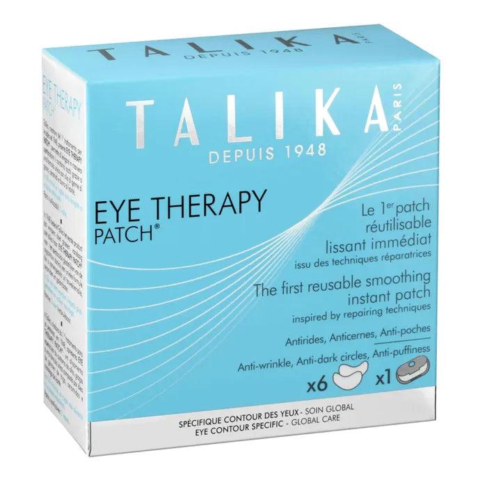 Talika Eye Therapy Patch - Medaid