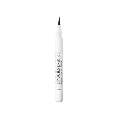 Talika Lipocils Eyeliner Black - Medaid