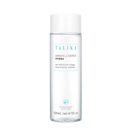Talika Micellar Water - Medaid