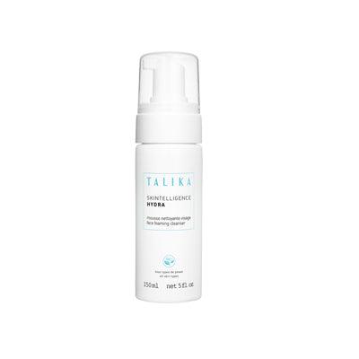 Talika Skintelligence Hydra Foam Cleanser - Medaid