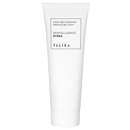 Talika Skintelligence Hydrating Light Cream - Medaid