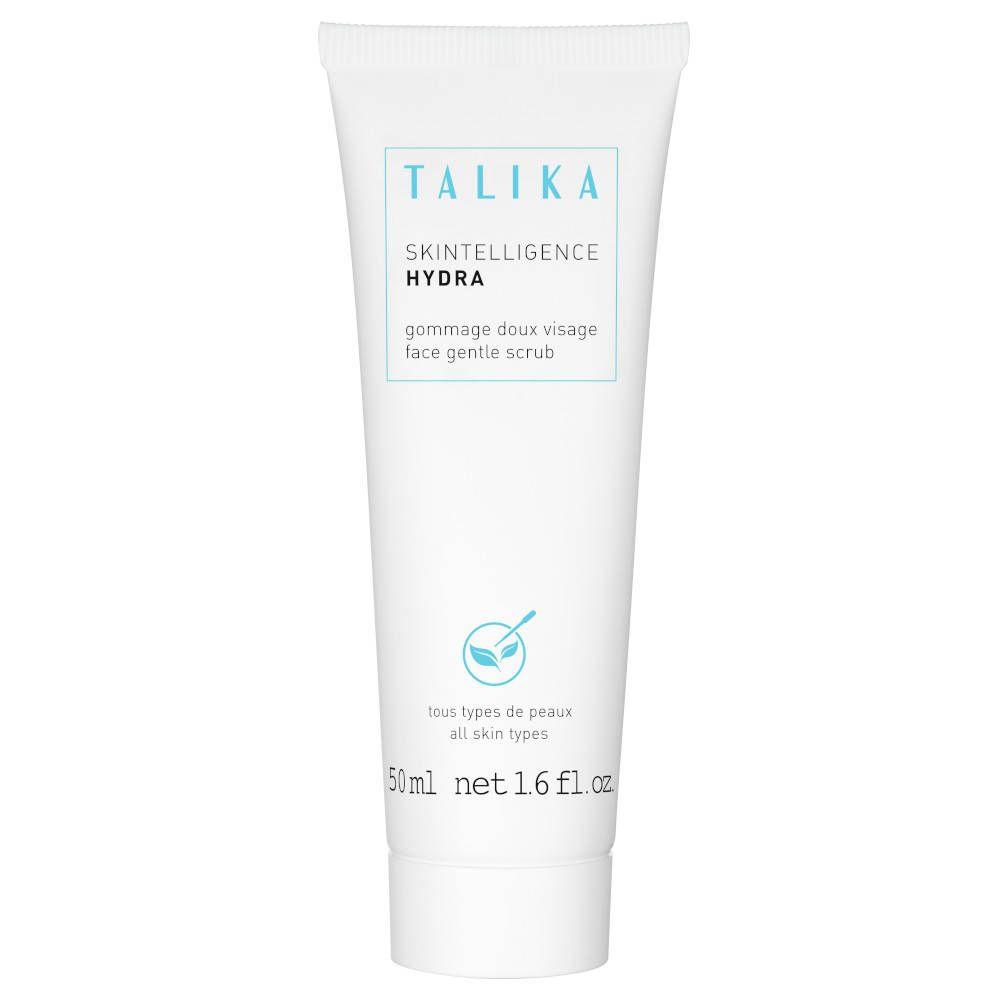 Talika Skintelligence Scrub - Medaid