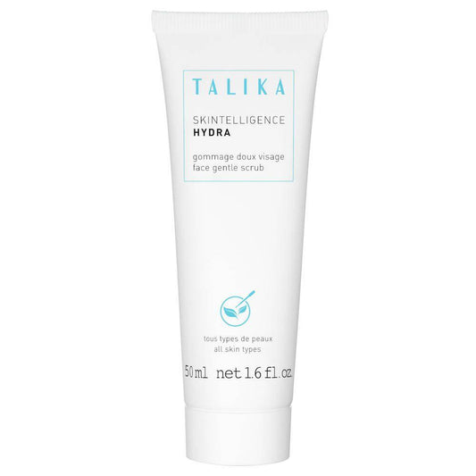 Talika Skintelligence Scrub - Medaid