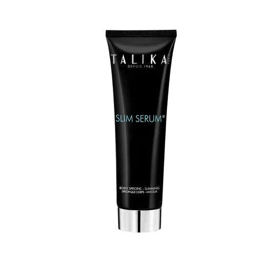 Talika Slim Serum - Medaid