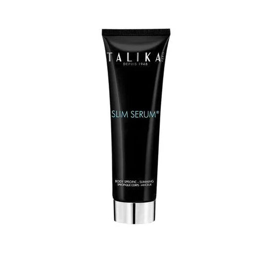 Talika Slim Serum - Medaid