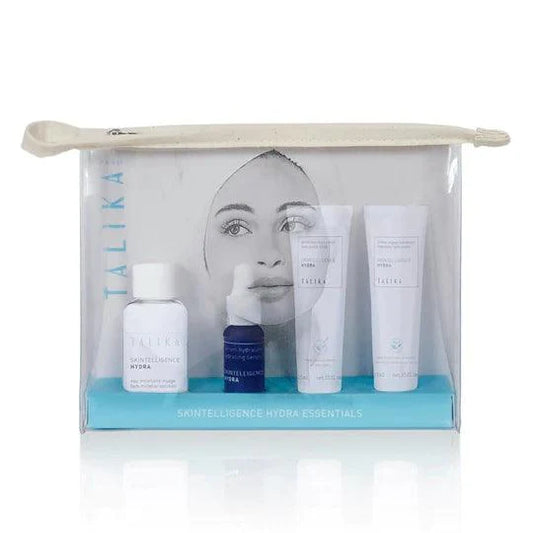 Talika Travel Kit Hydra Essentials - Medaid