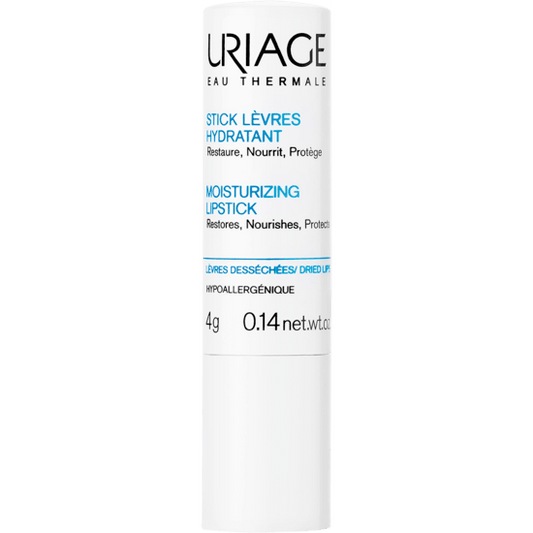 Uriage Stick Levres 4G - Medaid