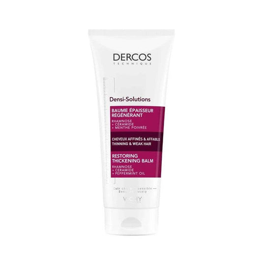 Vichy Decros Densi Hair Cream - Medaid