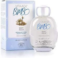 Vita-age Bimbo Baby Aqua - Medaid - Lebanon