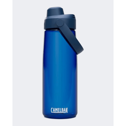 Camelbak Thrive Chug 25 Oz Lifestyle Bottle Clear - Medaid