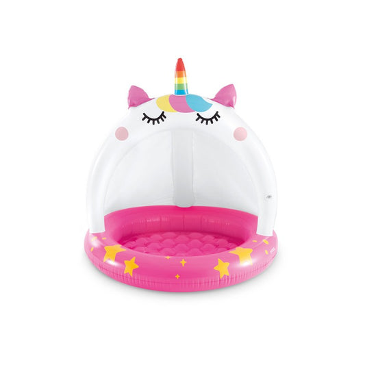 Intex Caticorn Inflatable Baby Pool - Medaid International