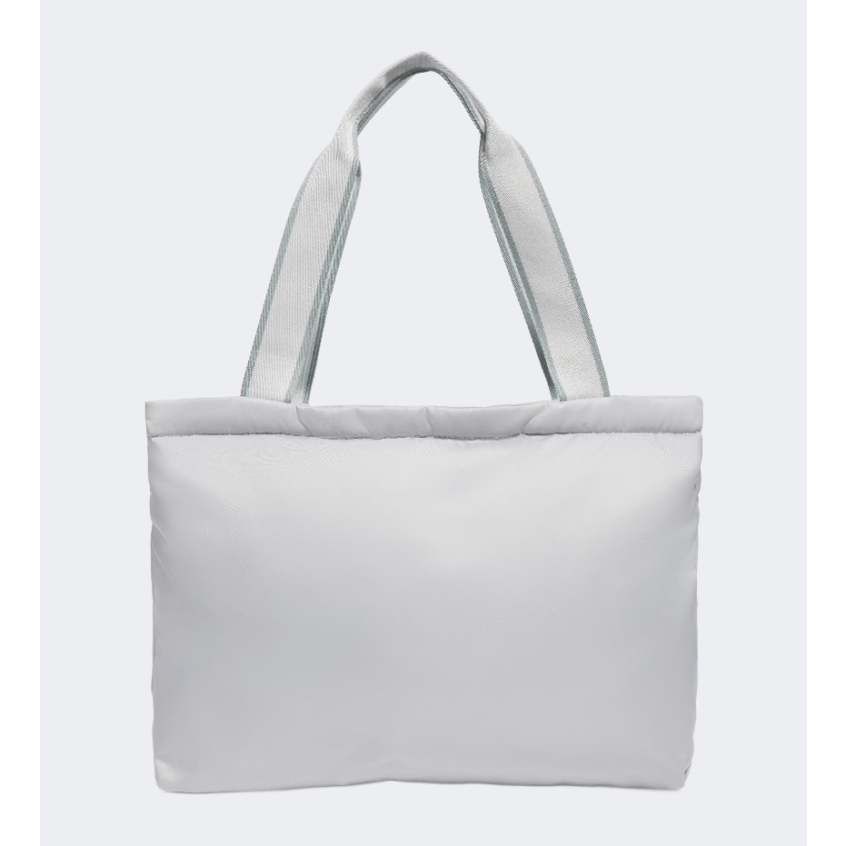 Under Armour Studio Lite Women Lifestyle Bags Cases And Luggage Hydro Green/Silica - Medaid International