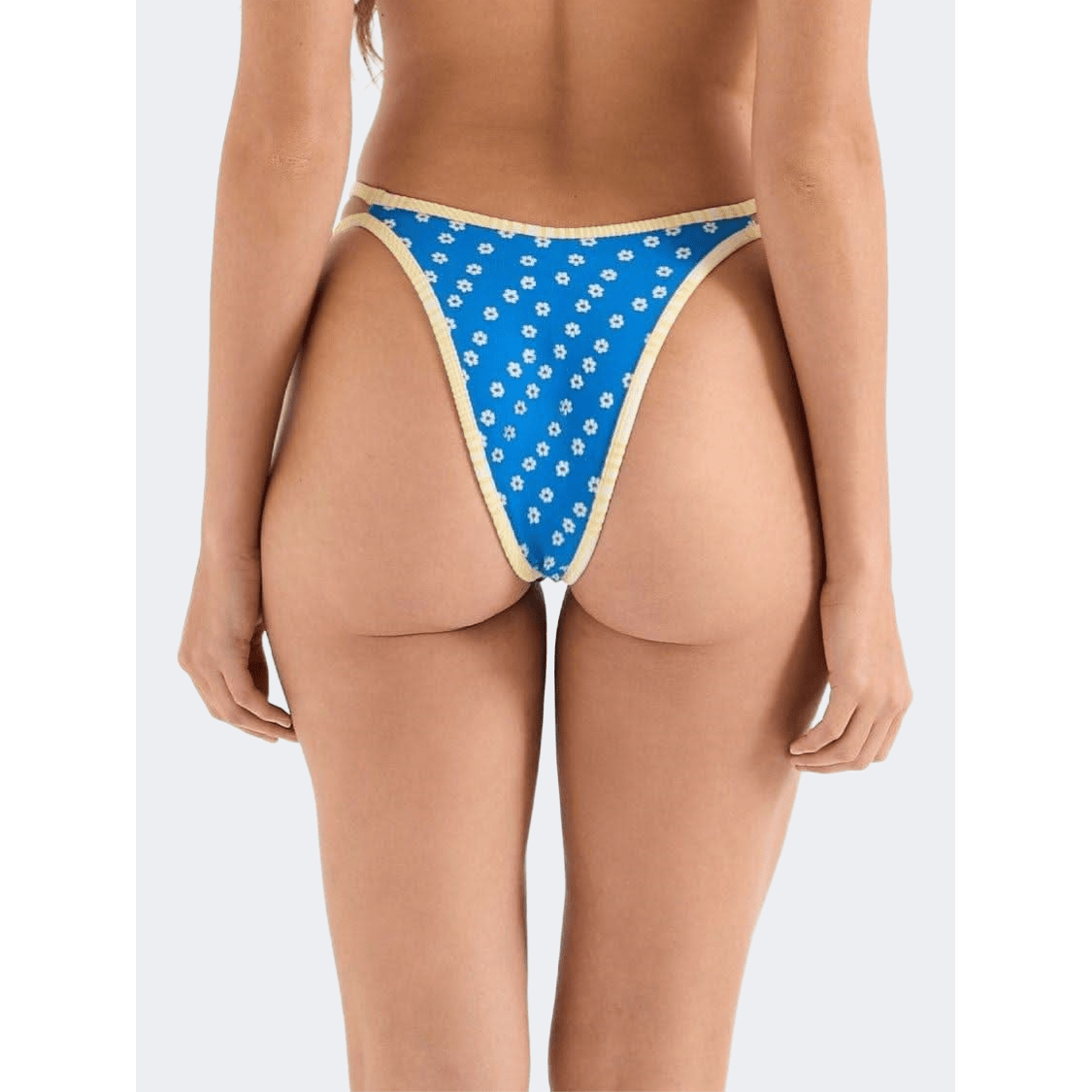 Oneone Alexa Women Beach Slip Freeport - Medaid