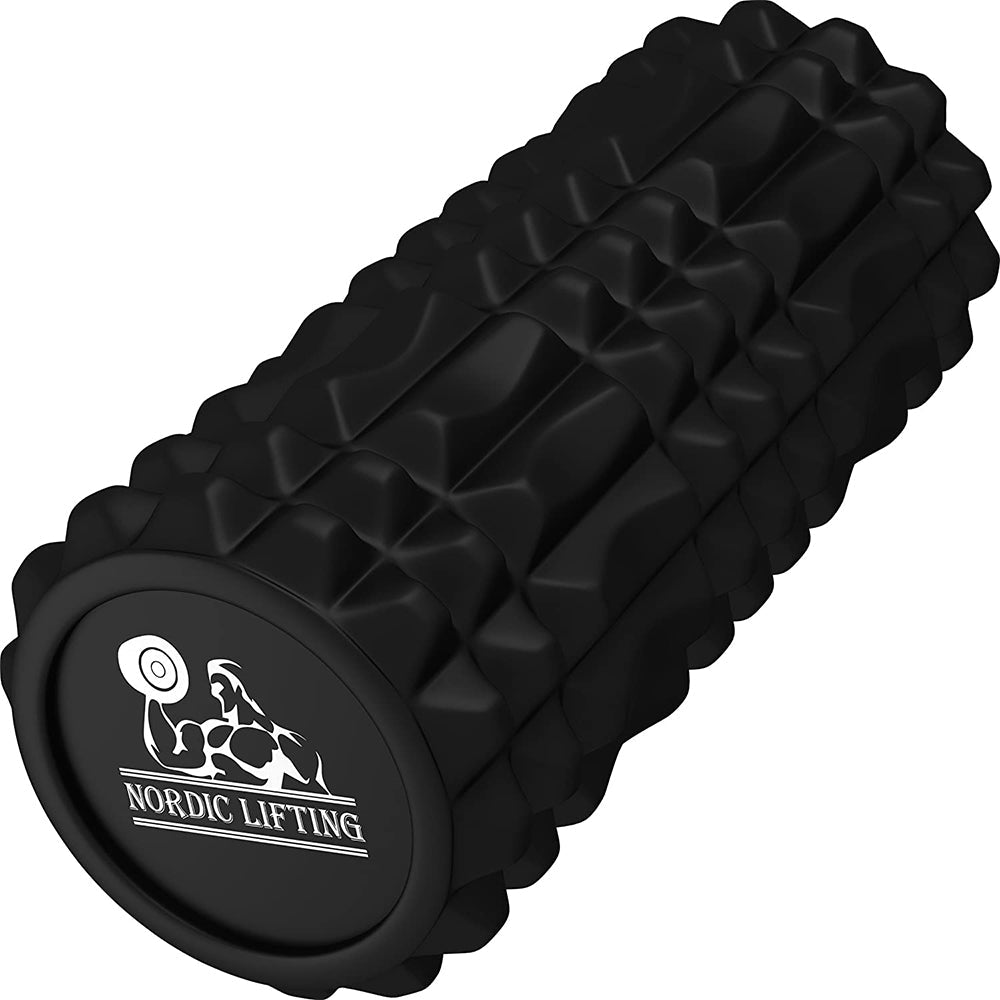 Nordic Lifting Foam Roller - Medaid