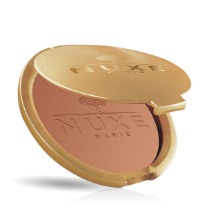 Nuxe Bronzing Powder Eclat Prodigieux 25g - Medaid