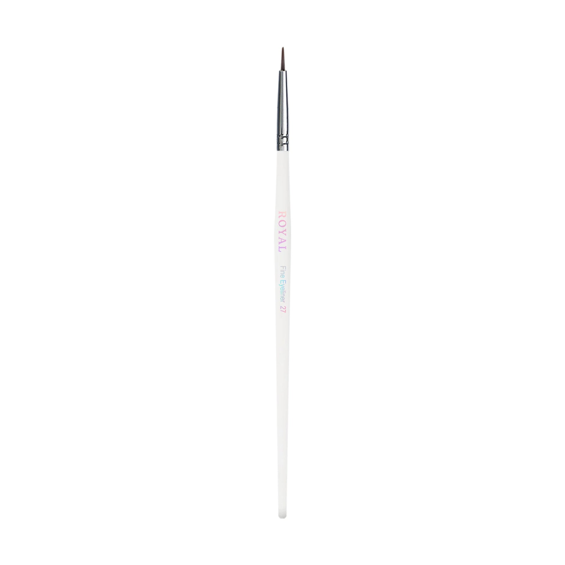 Royal Cosmetics Fine Liner Brush - Medaid International