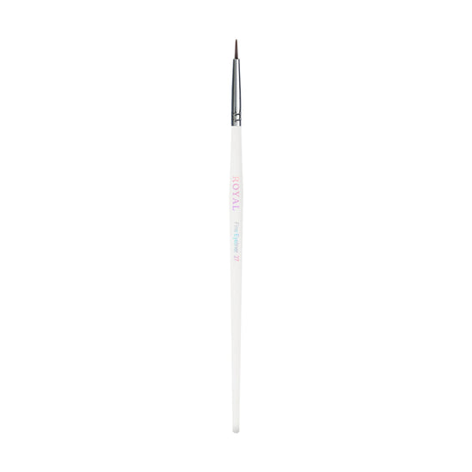 Royal Cosmetics Fine Liner Brush - Medaid International