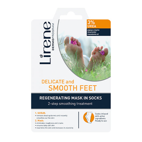 Regenerating Face Mask - Medaid