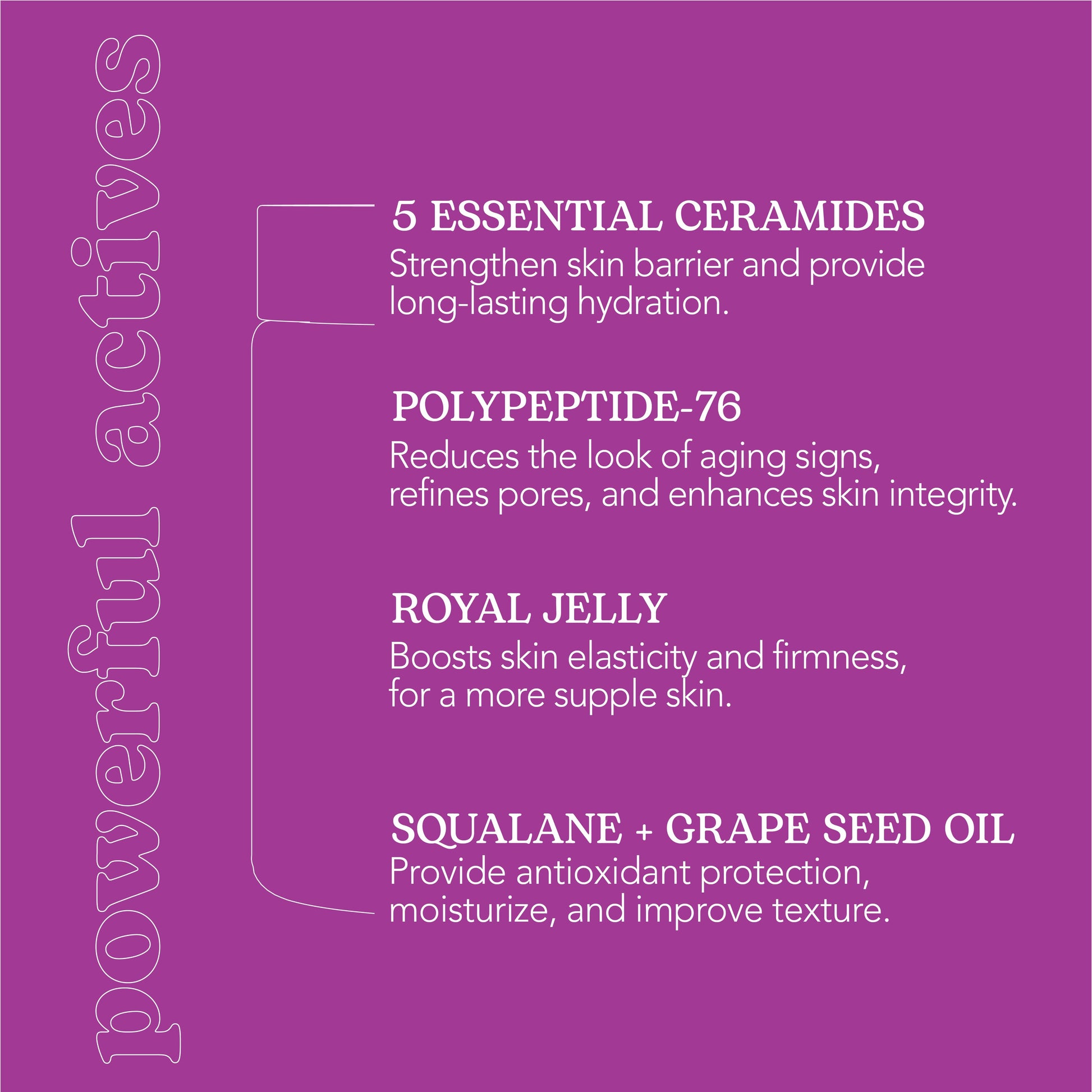 Beesline Future Barrier Cream - Medaid