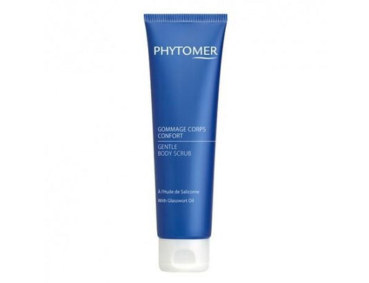 Phytomer Gentle Body Scrub w/Glasswort Oil - Medaid