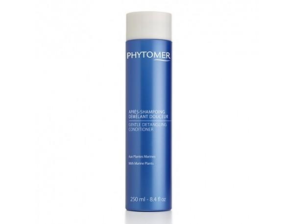 Phytomer Gentle Detangling Conditioner w/Marine Plants - Medaid
