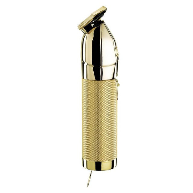 Babyliss Pro Skeleton Fx Gold 4 Artists - Medaid