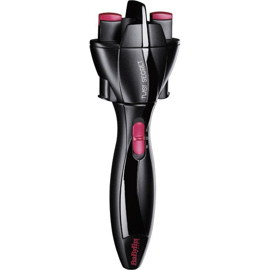 Babyliss Twist Secret TW1100E - Medaid