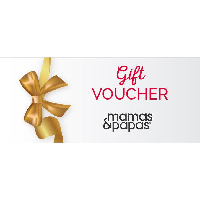 Gift Card - Medaid International