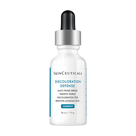 Discoloration Defense  30 ml - Medaid