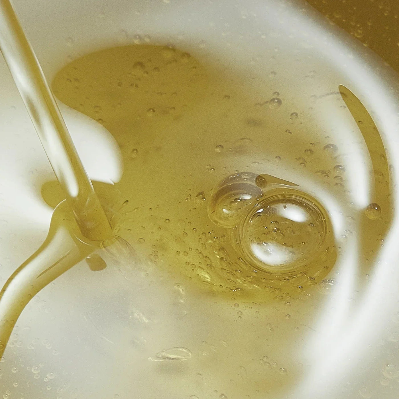 sarah-chapman-glow-on-the-go-10-ml - Medaid