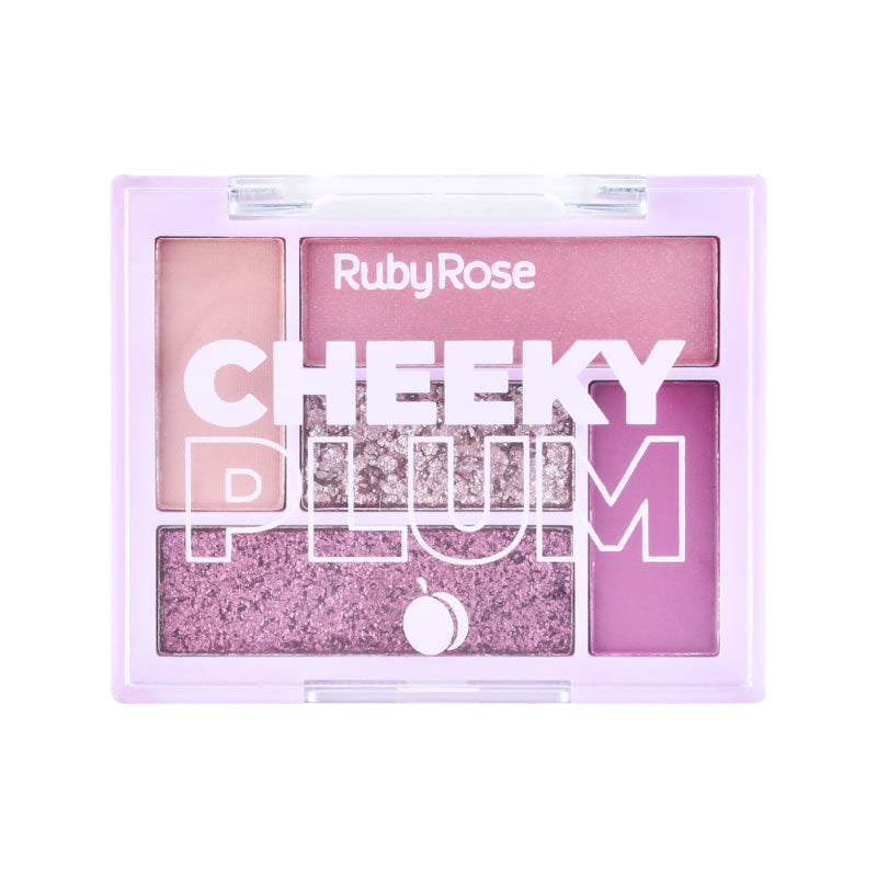 Ruby rose bomb bundle - Medaid