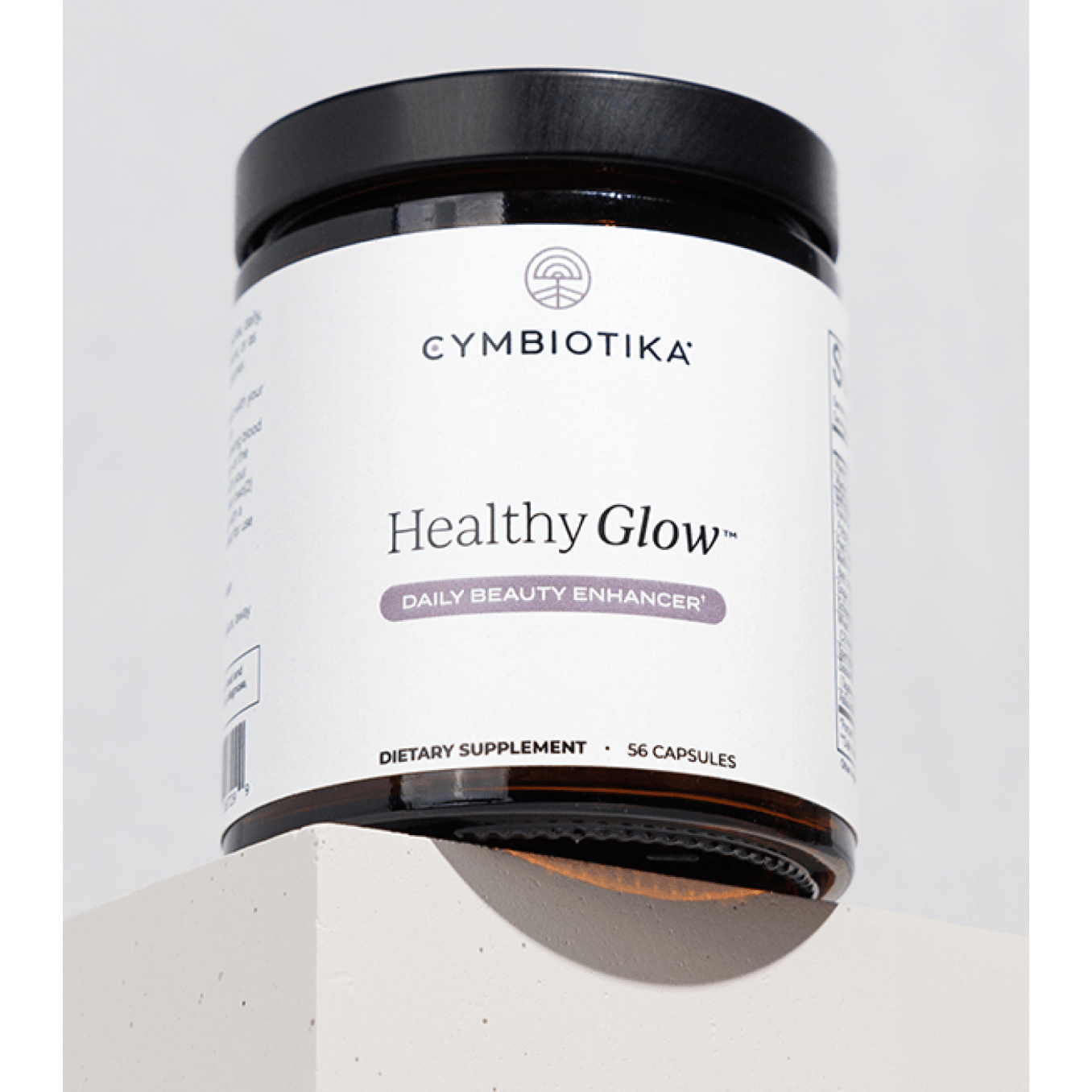 Healthy Glow™ - Medaid