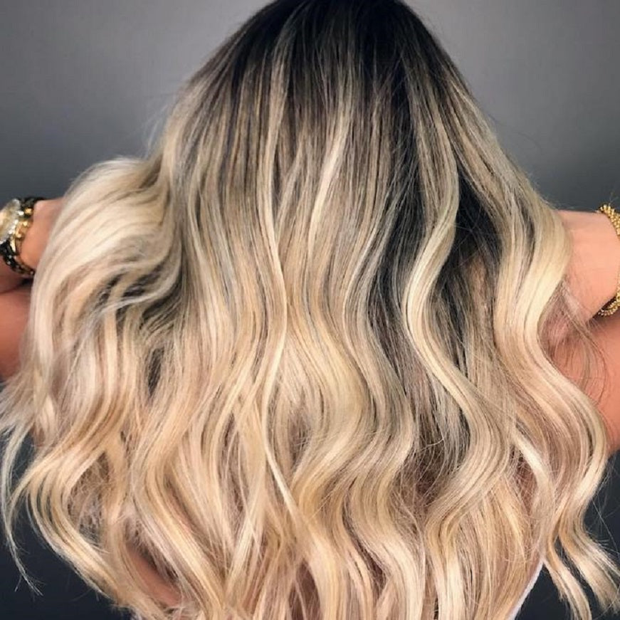 Phyto Phytolaque Mirror Spray 100ML - Medaid