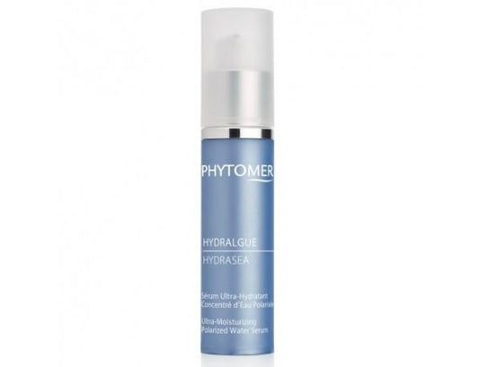 Phytomer Hydrasea Ultra-Moisturizing Polarized Water Serum - Medaid
