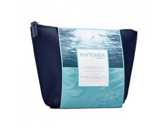 Phytomer Hydration Hydrating Starter Kit - Medaid