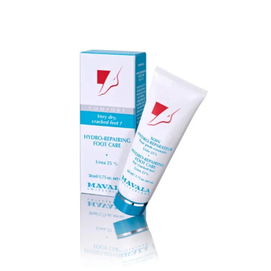 Hydro-Repairing Care - Medaid International