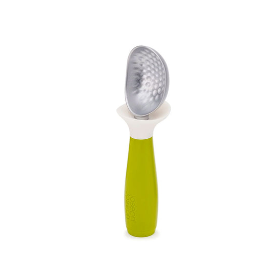 Joseph Joseph Dimple Ice-cream Scoop - Medaid