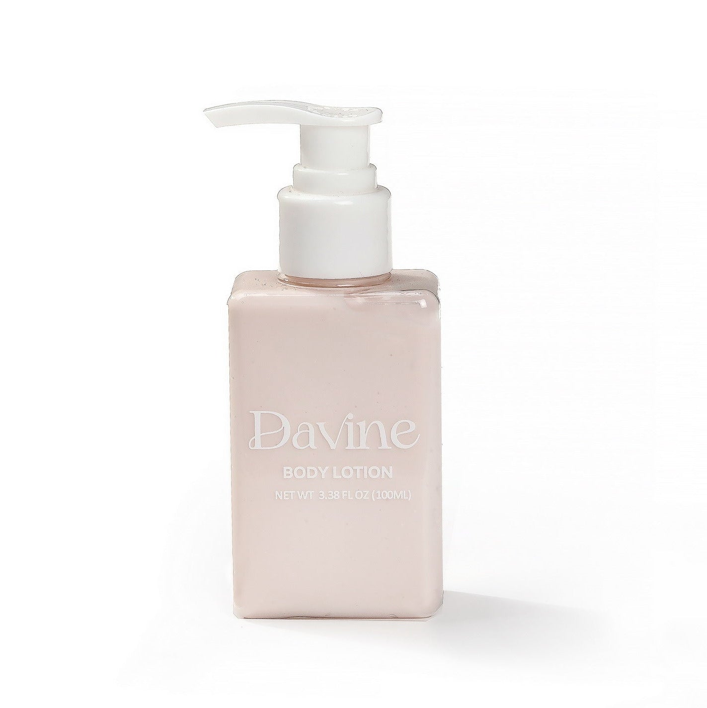 Skin By Davine Body Lotion - Medaid