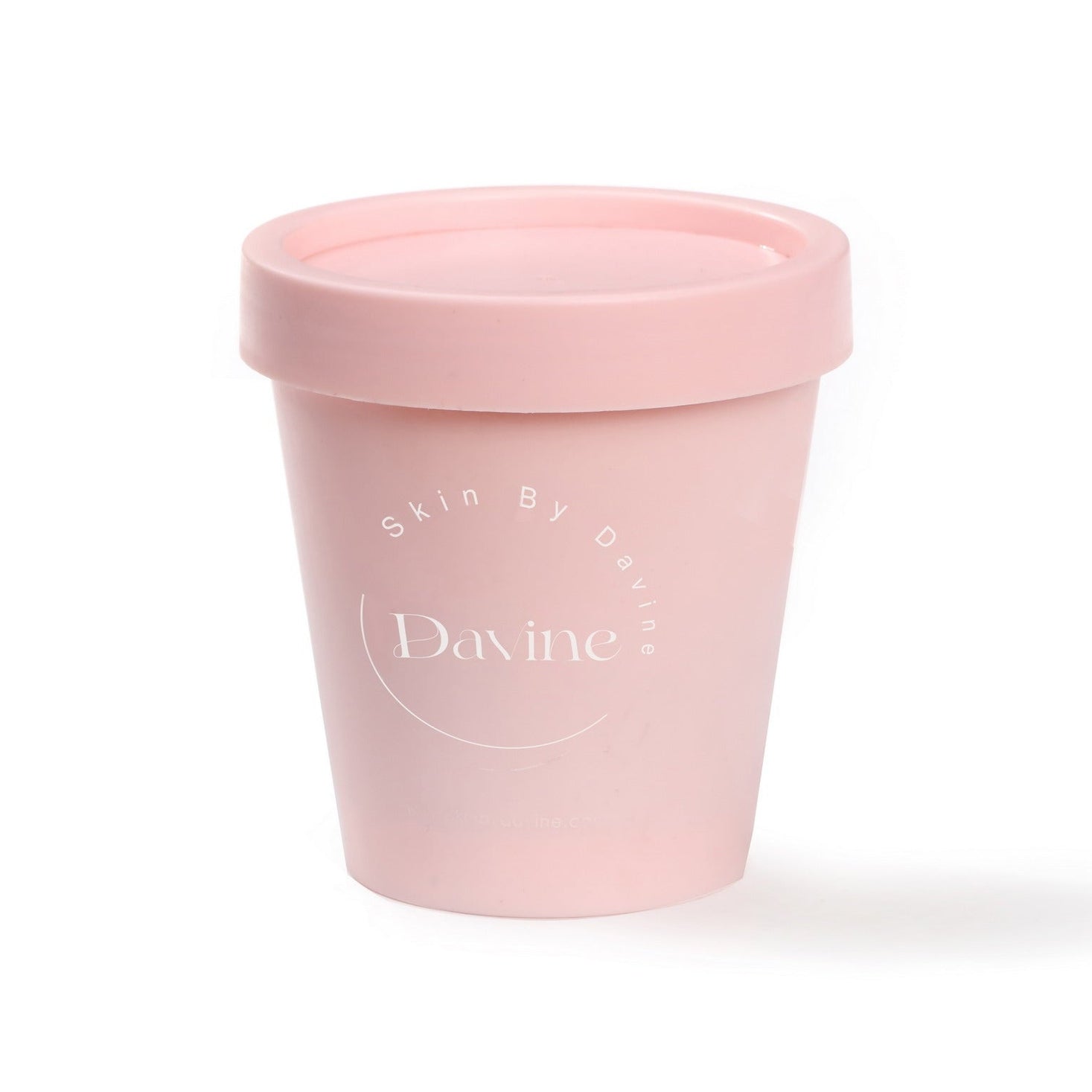 Skin By Davine Body Scrub - Medaid