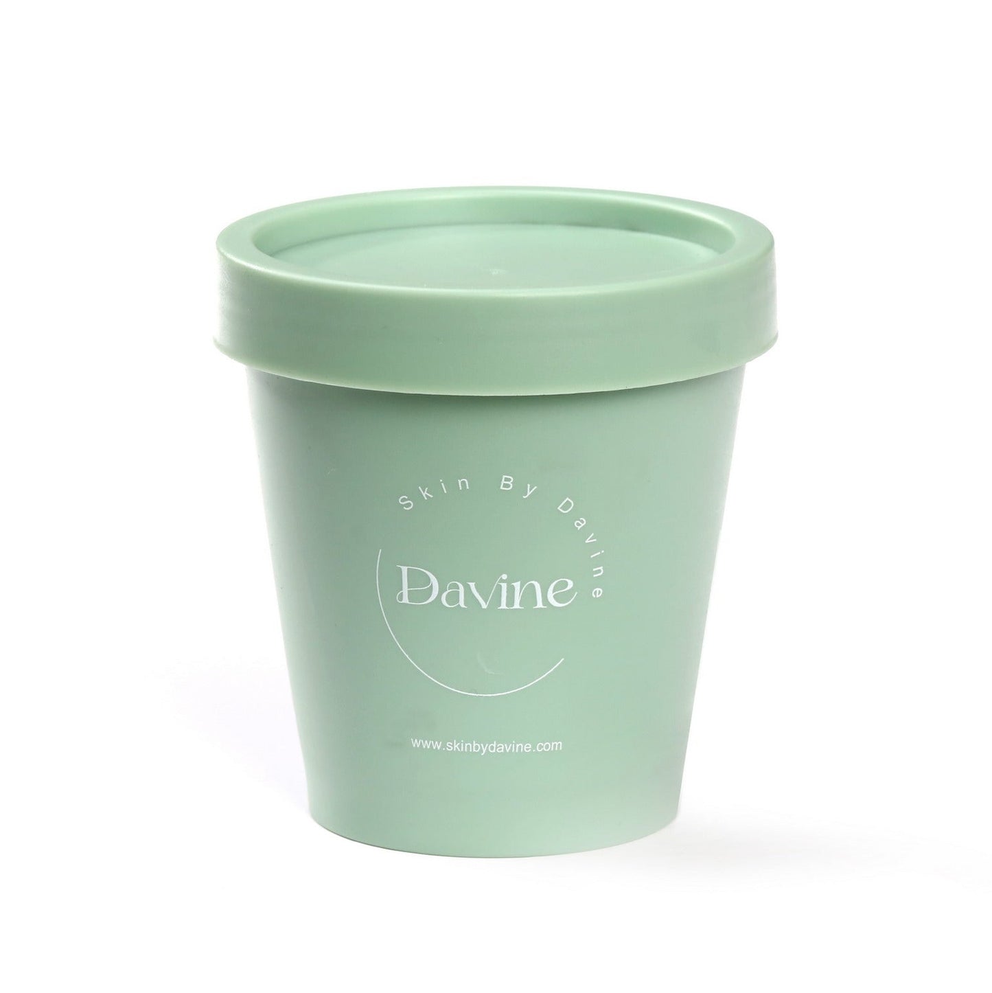 Skin By Davine Body Scrub - Medaid