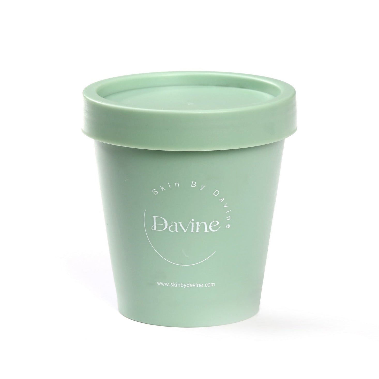 Skin By Davine Body Scrub - Medaid