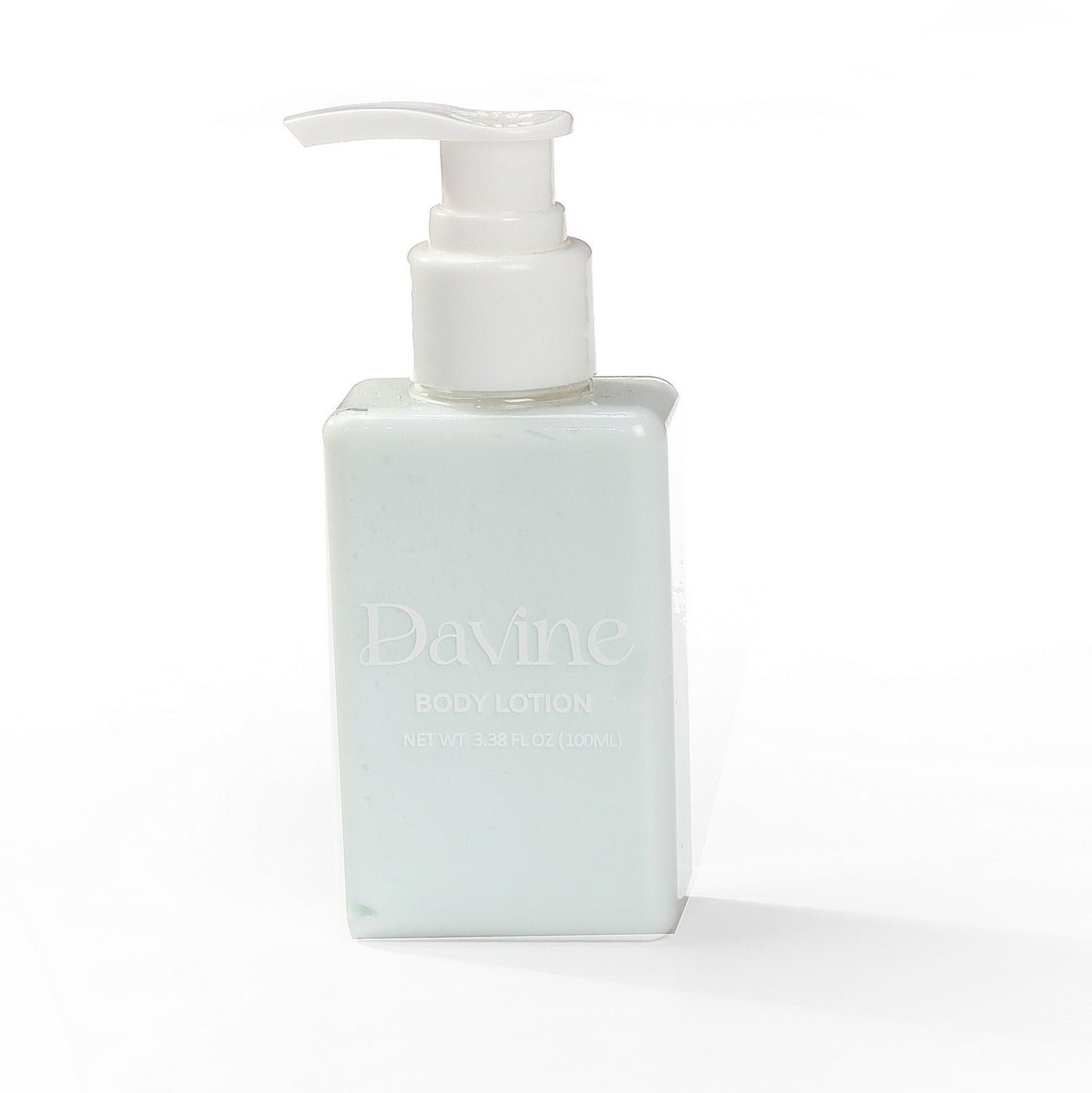 Skin By Davine Body Lotion - Medaid