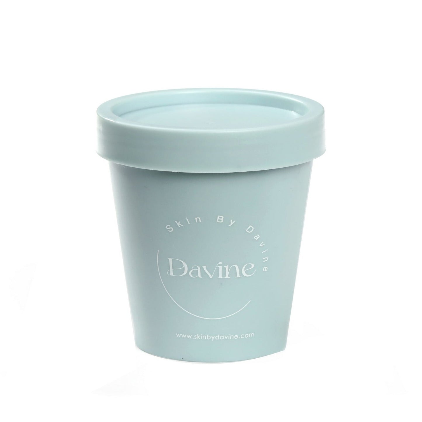 Skin By Davine Body Scrub - Medaid