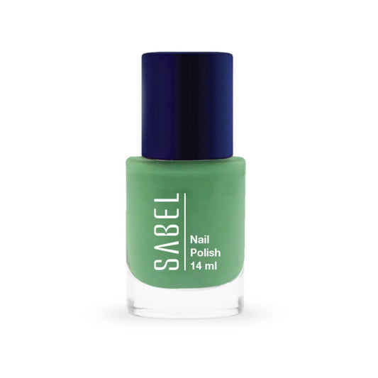 Sabel Nail Polish 47 - Medaid
