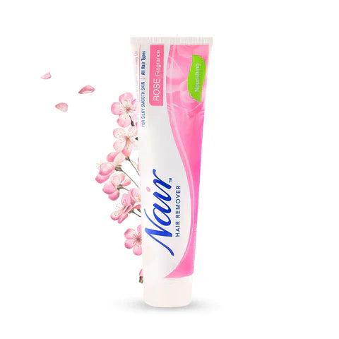 Nair Hair Removal - Medaid